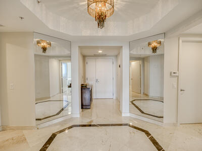 3630 Gardens Parkway, Palm Beach Gardens, FL 33410