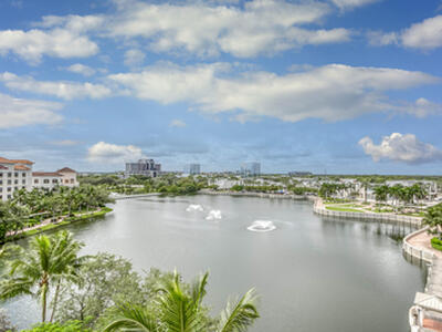 3630 Gardens Parkway, Palm Beach Gardens, FL 33410