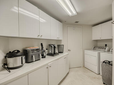 3630 Gardens Parkway, Palm Beach Gardens, FL 33410