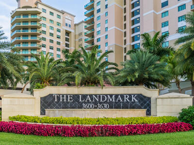 3630 Gardens Parkway, Palm Beach Gardens, FL 33410