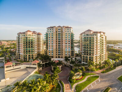 3630 Gardens Parkway, Palm Beach Gardens, FL 33410