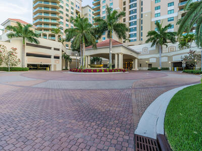 3630 Gardens Parkway, Palm Beach Gardens, FL 33410