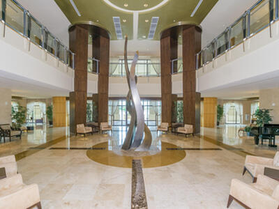 3630 Gardens Parkway, Palm Beach Gardens, FL 33410