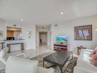 3630 Gardens Parkway, Palm Beach Gardens, FL 33410