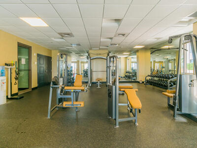 3630 Gardens Parkway, Palm Beach Gardens, FL 33410