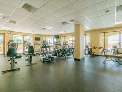 3630 Gardens Parkway, Palm Beach Gardens, FL 33410