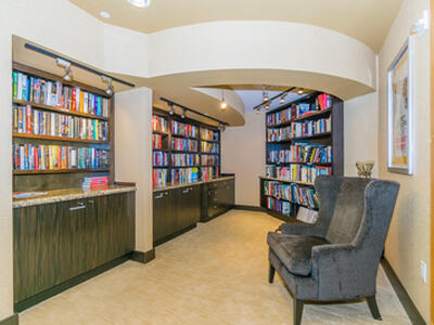 3630 Gardens Parkway, Palm Beach Gardens, FL 33410