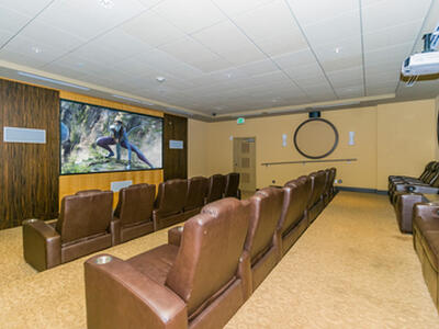 3630 Gardens Parkway, Palm Beach Gardens, FL 33410