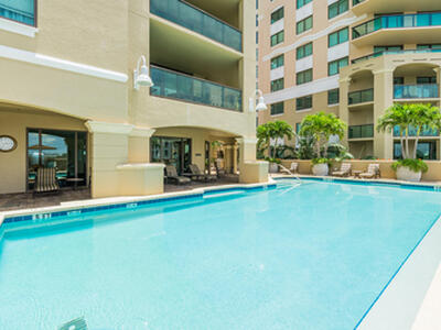 3630 Gardens Parkway, Palm Beach Gardens, FL 33410