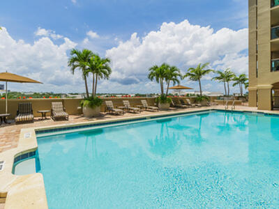 3630 Gardens Parkway, Palm Beach Gardens, FL 33410