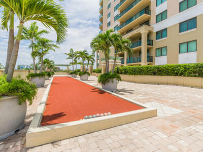 3630 Gardens Parkway, Palm Beach Gardens, FL 33410