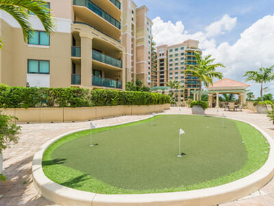 3630 Gardens Parkway, Palm Beach Gardens, FL 33410