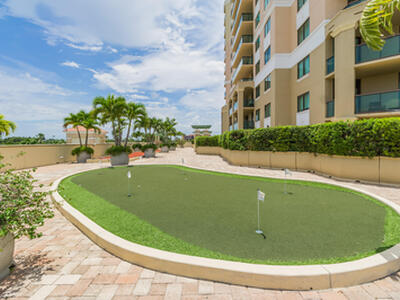 3630 Gardens Parkway, Palm Beach Gardens, FL 33410