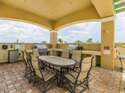 3630 Gardens Parkway, Palm Beach Gardens, FL 33410