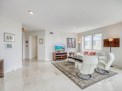 3630 Gardens Parkway, Palm Beach Gardens, FL 33410