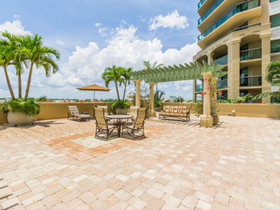 3630 Gardens Parkway, Palm Beach Gardens, FL 33410