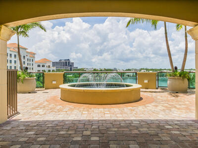 3630 Gardens Parkway, Palm Beach Gardens, FL 33410