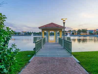 3630 Gardens Parkway, Palm Beach Gardens, FL 33410