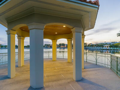 3630 Gardens Parkway, Palm Beach Gardens, FL 33410