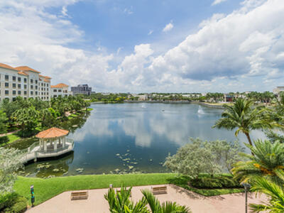 3630 Gardens Parkway, Palm Beach Gardens, FL 33410