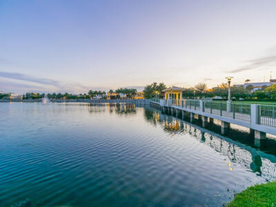 3630 Gardens Parkway, Palm Beach Gardens, FL 33410