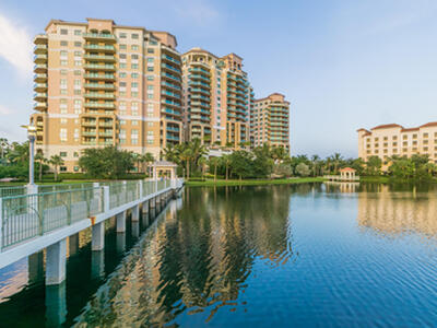 3630 Gardens Parkway, Palm Beach Gardens, FL 33410