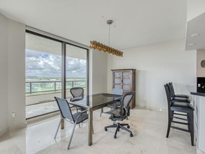 3630 Gardens Parkway, Palm Beach Gardens, FL 33410