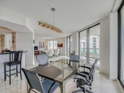 3630 Gardens Parkway, Palm Beach Gardens, FL 33410