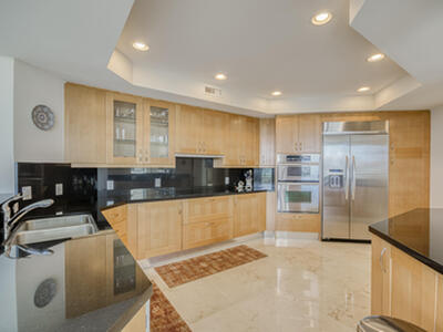 3630 Gardens Parkway, Palm Beach Gardens, FL 33410