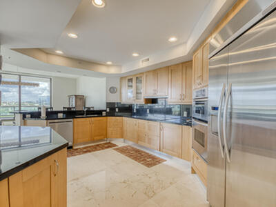 3630 Gardens Parkway, Palm Beach Gardens, FL 33410