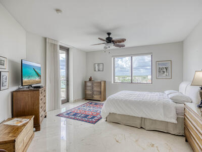 3630 Gardens Parkway, Palm Beach Gardens, FL 33410