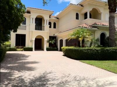 9407 Bridgebrook Drive