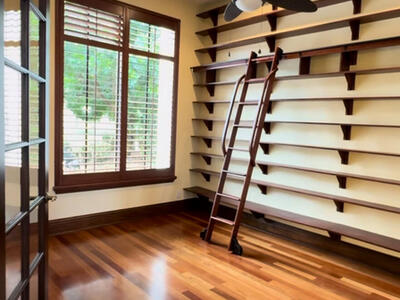 9407 Bridgebrook Drive, Boca Raton, FL 33496