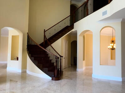 9407 Bridgebrook Drive, Boca Raton, FL 33496