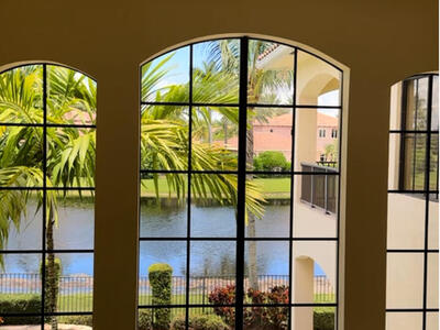 9407 Bridgebrook Drive, Boca Raton, FL 33496