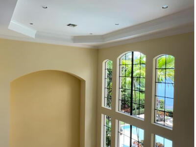 9407 Bridgebrook Drive, Boca Raton, FL 33496