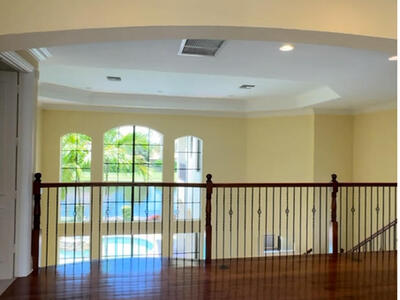 9407 Bridgebrook Drive, Boca Raton, FL 33496