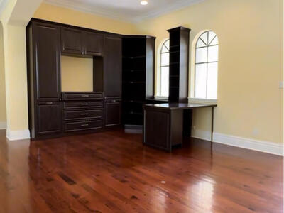 9407 Bridgebrook Drive, Boca Raton, FL 33496