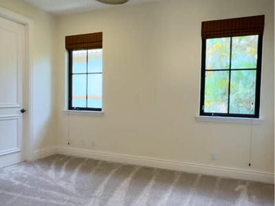 9407 Bridgebrook Drive, Boca Raton, FL 33496