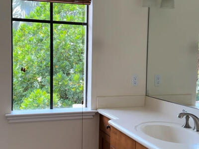 9407 Bridgebrook Drive, Boca Raton, FL 33496