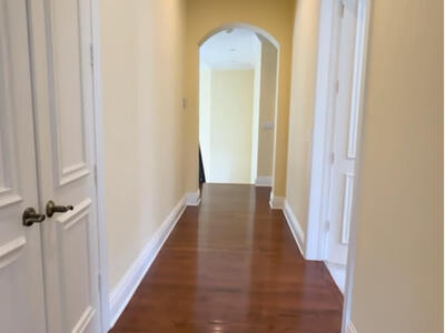 9407 Bridgebrook Drive, Boca Raton, FL 33496