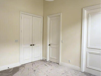 9407 Bridgebrook Drive, Boca Raton, FL 33496