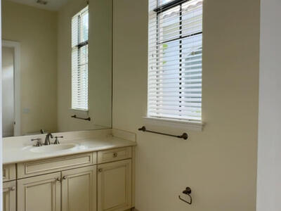 9407 Bridgebrook Drive, Boca Raton, FL 33496