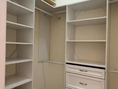 9407 Bridgebrook Drive, Boca Raton, FL 33496