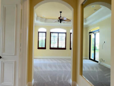 9407 Bridgebrook Drive, Boca Raton, FL 33496