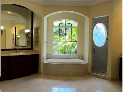 9407 Bridgebrook Drive, Boca Raton, FL 33496