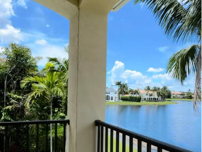 9407 Bridgebrook Drive, Boca Raton, FL 33496