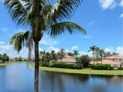 9407 Bridgebrook Drive, Boca Raton, FL 33496