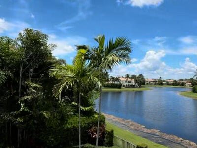 9407 Bridgebrook Drive, Boca Raton, FL 33496