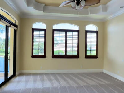 9407 Bridgebrook Drive, Boca Raton, FL 33496